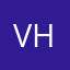 vhkgsdgjn34
