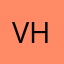 vhlee1688
