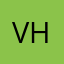 vhmhvngchgcmhg