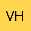 vhorsen