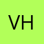 vhq73