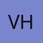 vhsau