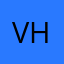 vhsisgreaterthan4k