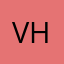 vhsjxj02762838