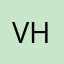 vhudhhujdvjokehnigbrx