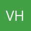 vhugsdio