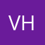 vhuim