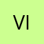 vi