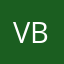 vi jc f u bk