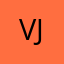vi jdhwuauiqa