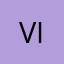 viNata3