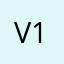 via 12