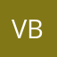 via brands