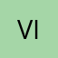 vianaweb