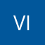 viaximpact