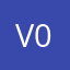 vibe 00378