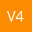vibe 4354