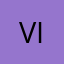 vibs1432