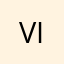 vibz2207
