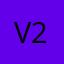 vic 222