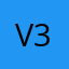 vic 3456