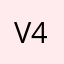 vic 45676567