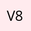 vic vic 89