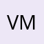 vic2009botu mom