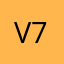 vicar 72