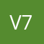 vichu 7561