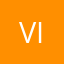 vicjohn75