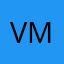 vicke mm