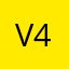 vicki5-4