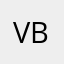 vicky banga