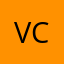 vicky c.