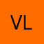 vicky leong