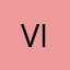 vickyh22907