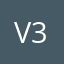 vicranger 316