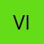 vicriver