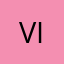 vicroyneptune