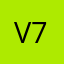 vicstar 70