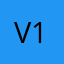 victoire royale 1