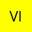 victor