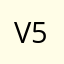victor 54