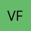 victor faria