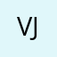victor josaphat