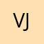 victor jph