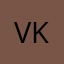 victor klaus