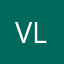 victor lahore