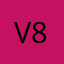 victor vorhees 89